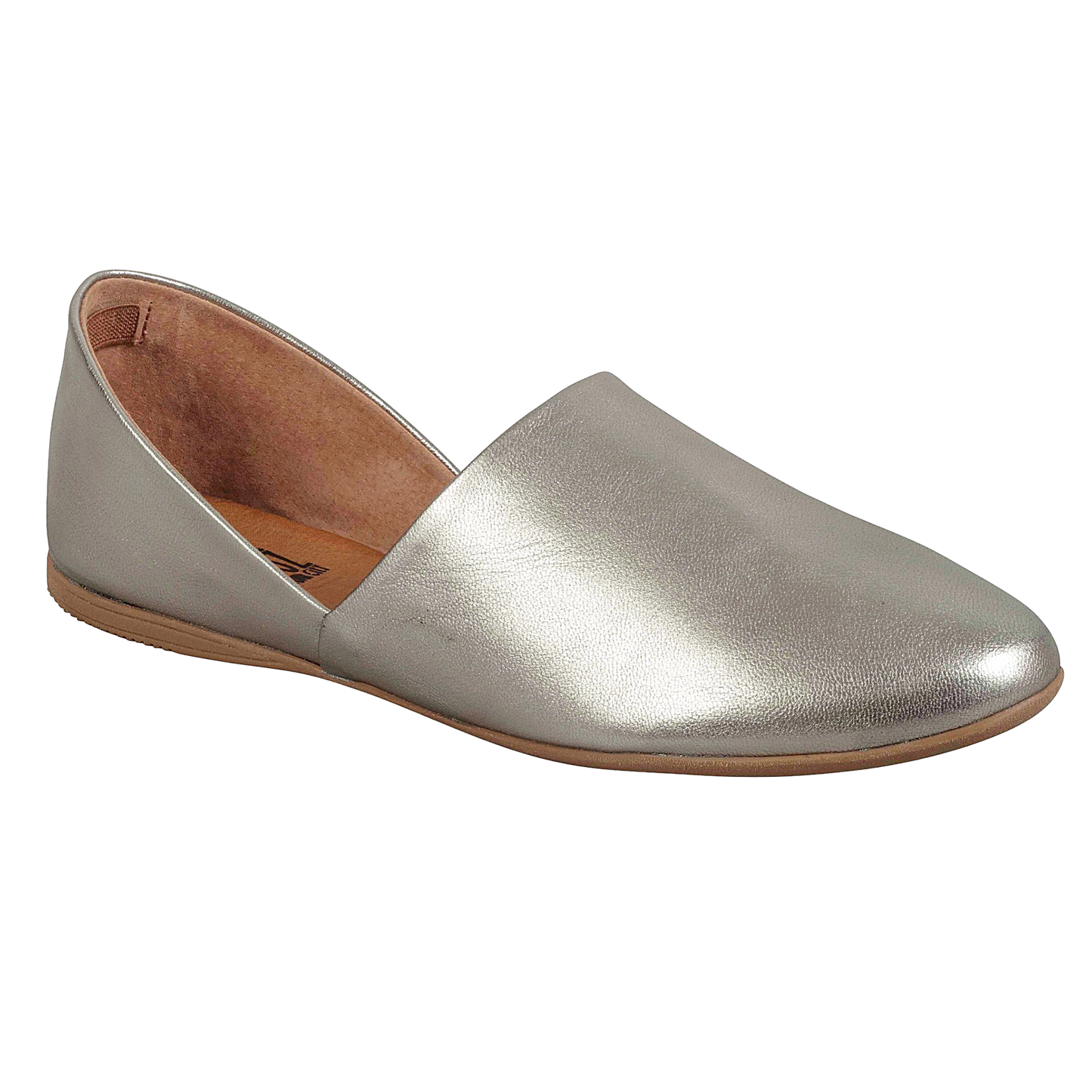Pewter