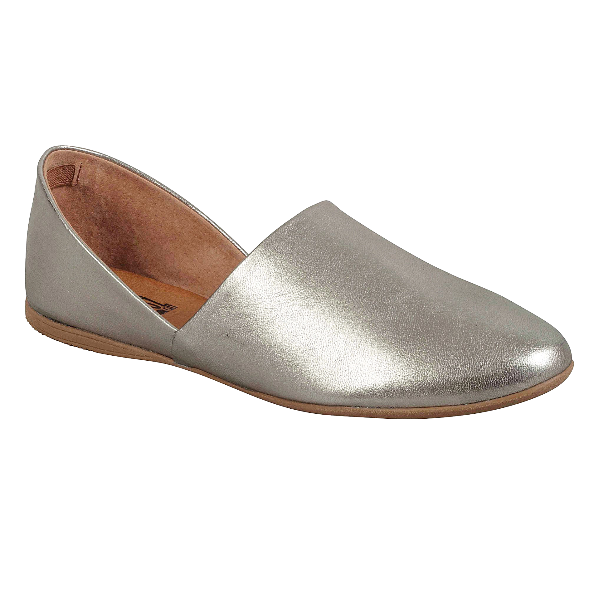 Pewter
