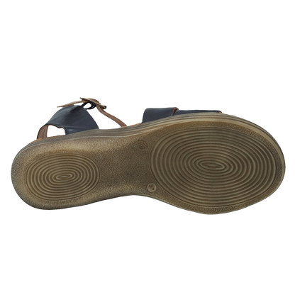 MIZ MOOZ Women's MEADOW sandals