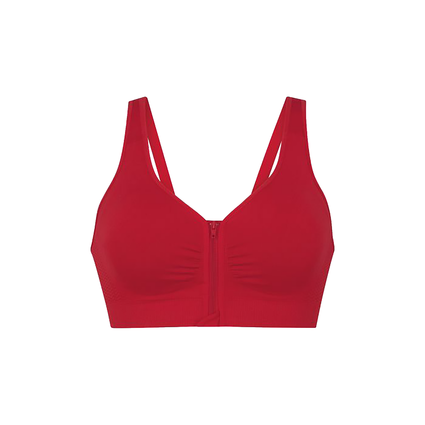 Anita Women's Lynn Mastectomy Bra