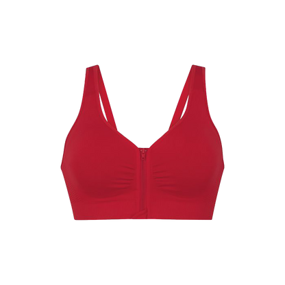 Anita Women's Lynn Mastectomy Bra