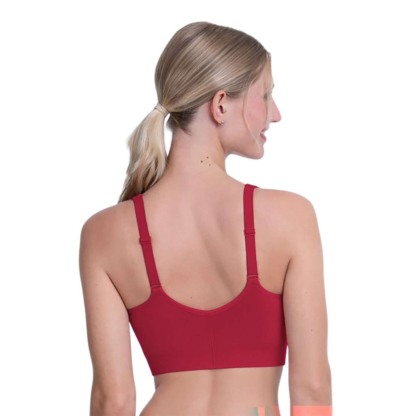 Anita Women's Lynn Mastectomy Bra