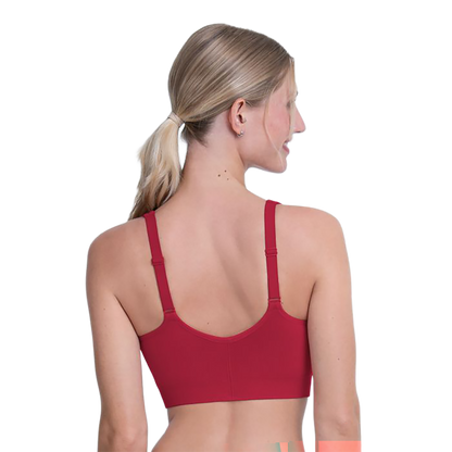 Anita Women's Lynn Mastectomy Bra