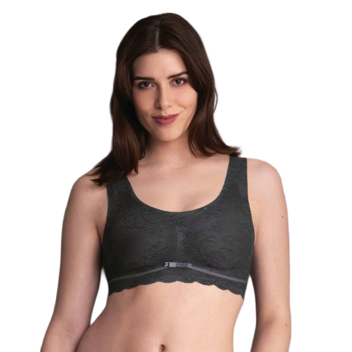 Anita Women's Essentials Lace Soft Cup Bra