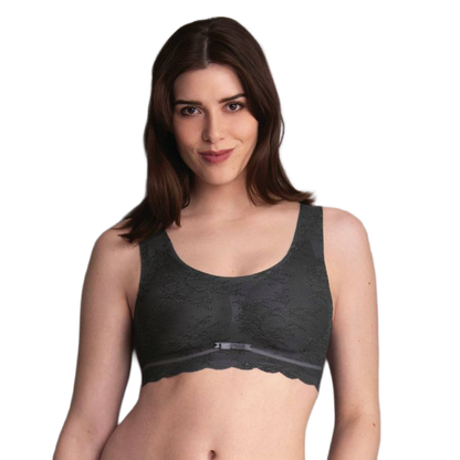 Anita Women's Essentials Lace Soft Cup Bra