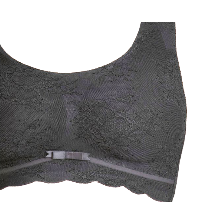 Anita Women's Essentials Lace Soft Cup Bra