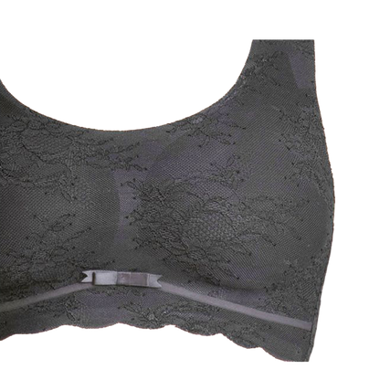 Anita Women's Essentials Lace Soft Cup Bra