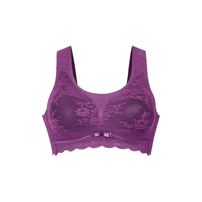 Anita Women's Essentials Lace Soft Cup Bra