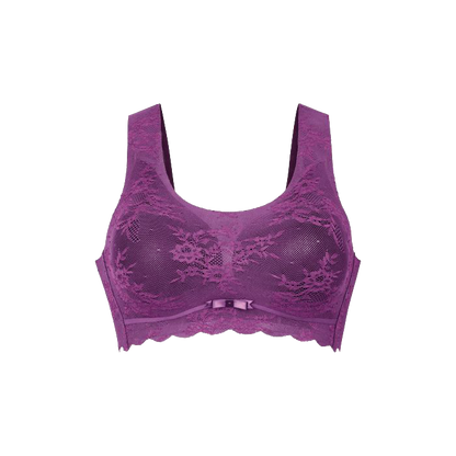 Anita Women's Essentials Lace Soft Cup Bra