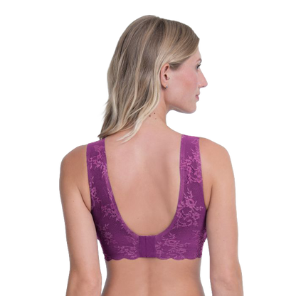 Anita Women's Essentials Lace Soft Cup Bra