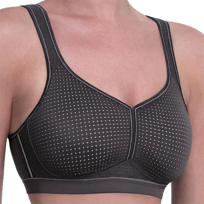 Anthracite