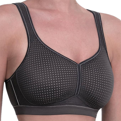 Anthracite