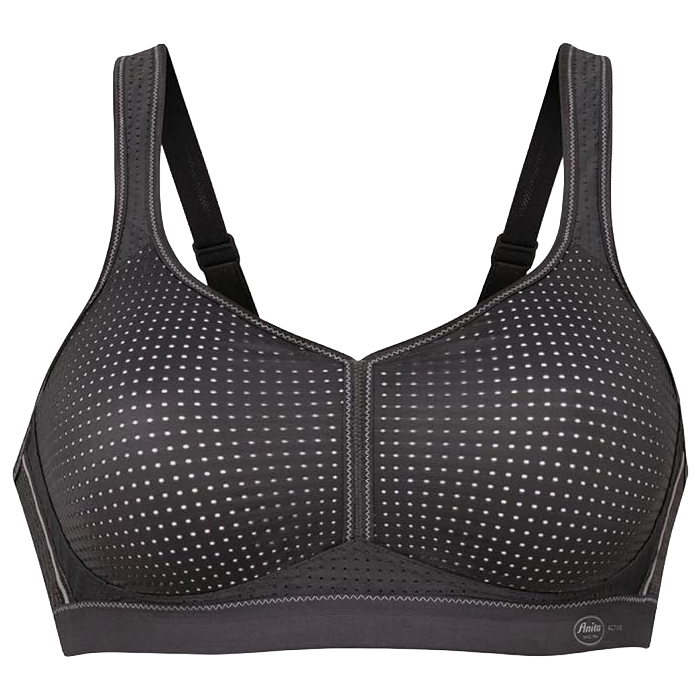 Anthracite