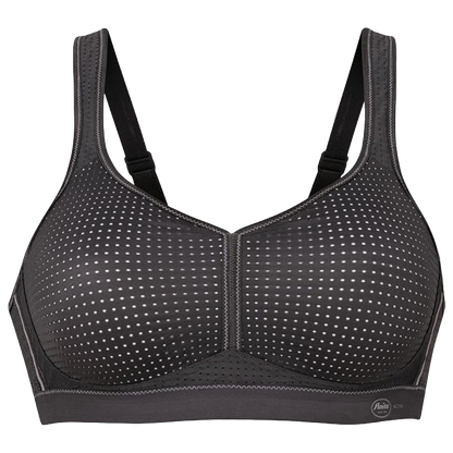 Anthracite