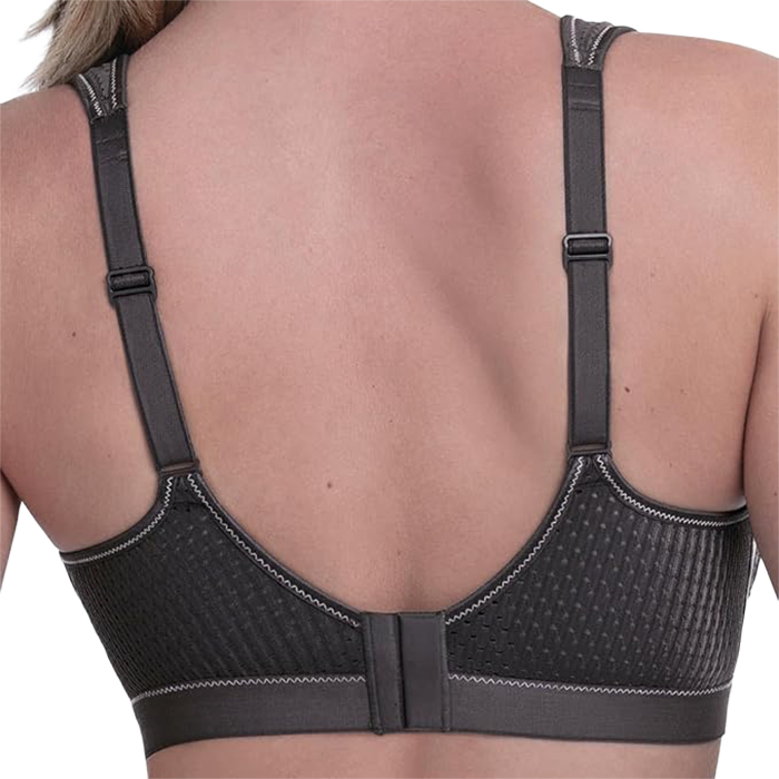 Anthracite