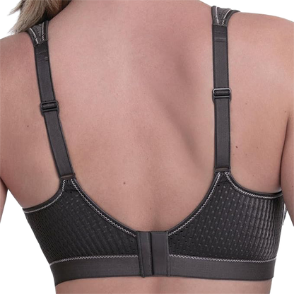 Anthracite
