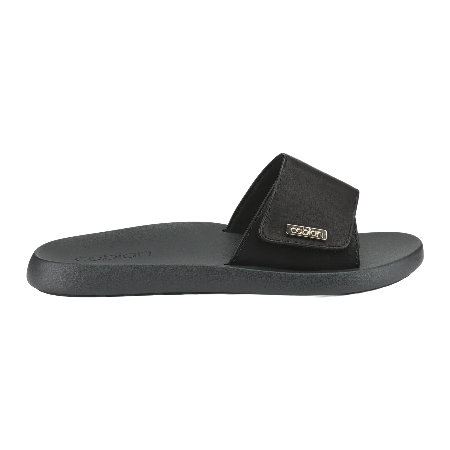 Cobian Ibiza Slide