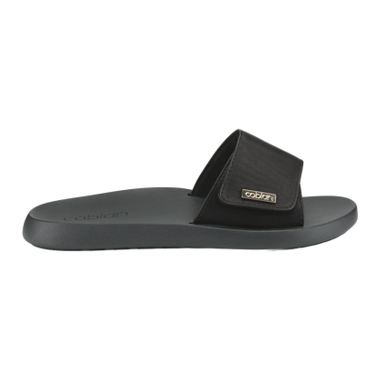 Cobian Ibiza Slide