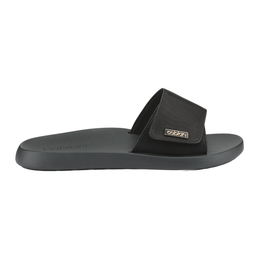 Cobian Ibiza Slide