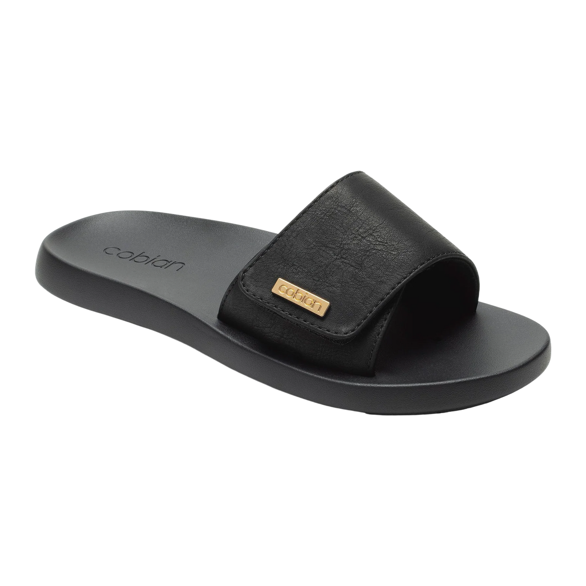 Cobian Ibiza Slide