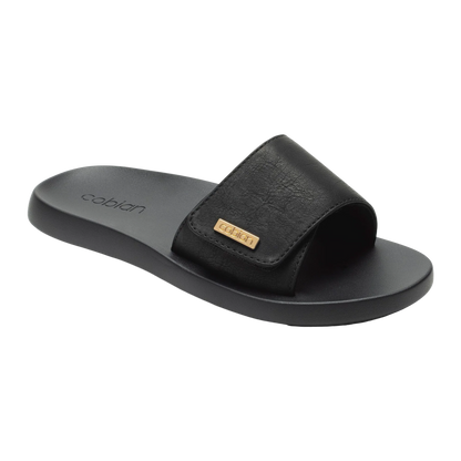 Cobian Ibiza Slide