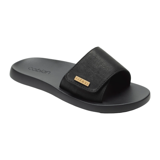 Cobian Ibiza Slide