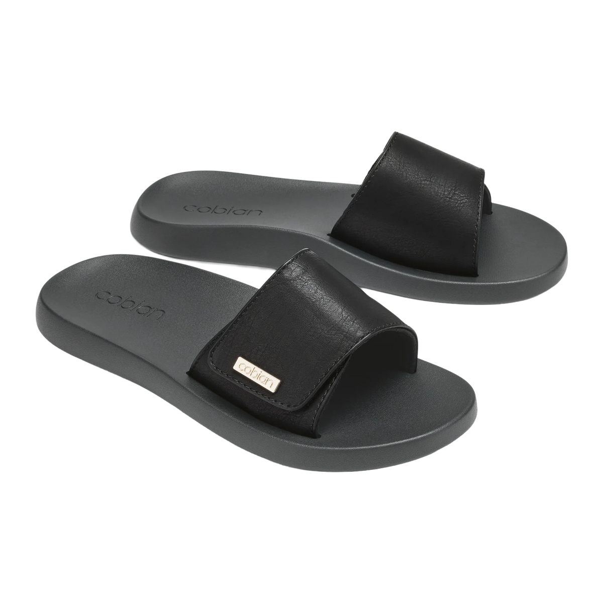 Cobian Ibiza Slide