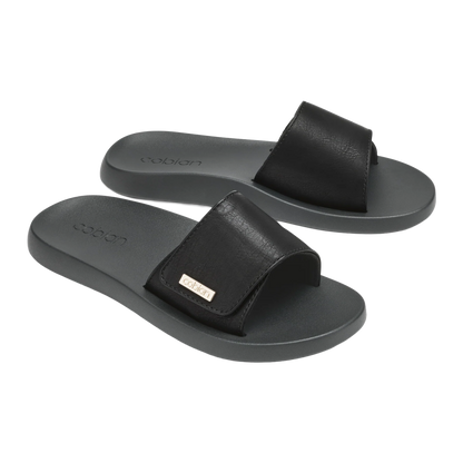 Cobian Ibiza Slide