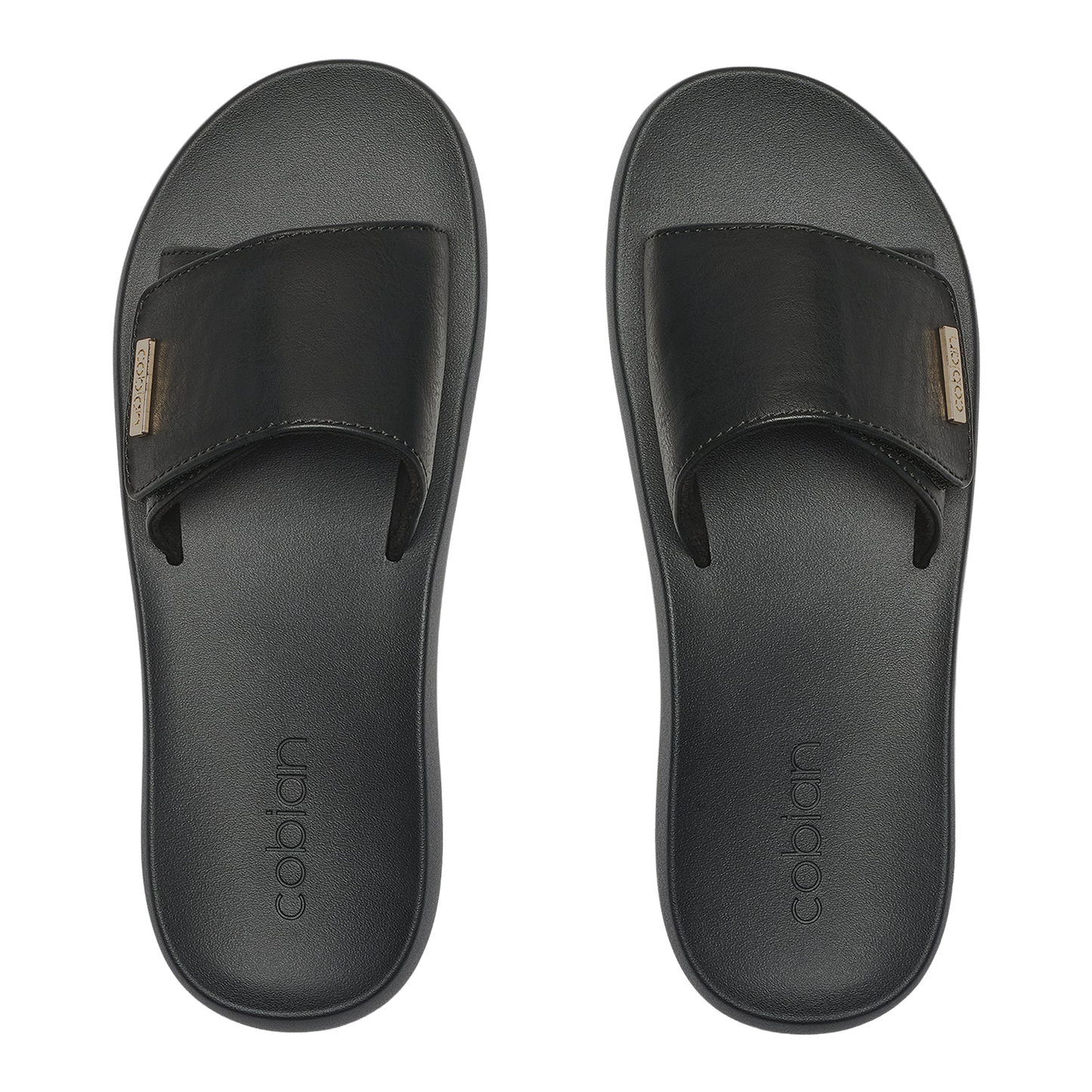 Cobian Ibiza Slide