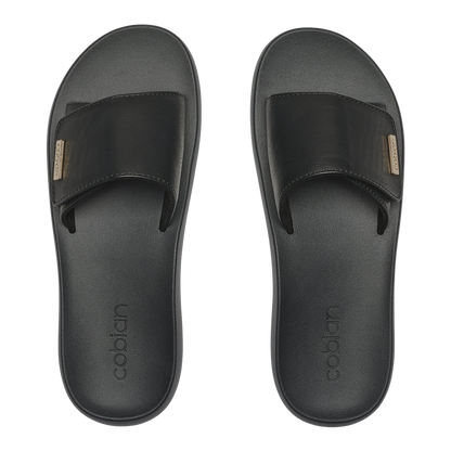 Cobian Ibiza Slide