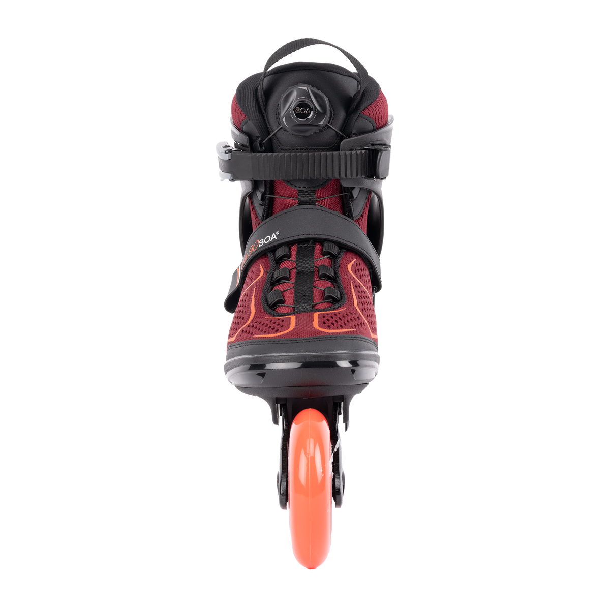 K2 Alexis 90 BOA Women's Inline Skates