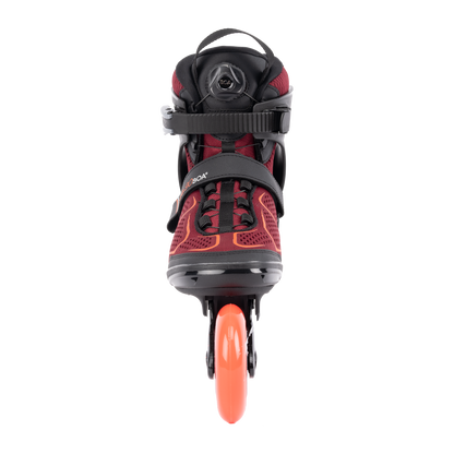 K2 Alexis 90 BOA Women's Inline Skates