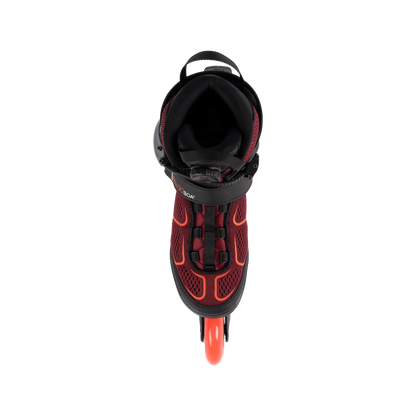 K2 Alexis 90 BOA Women's Inline Skates