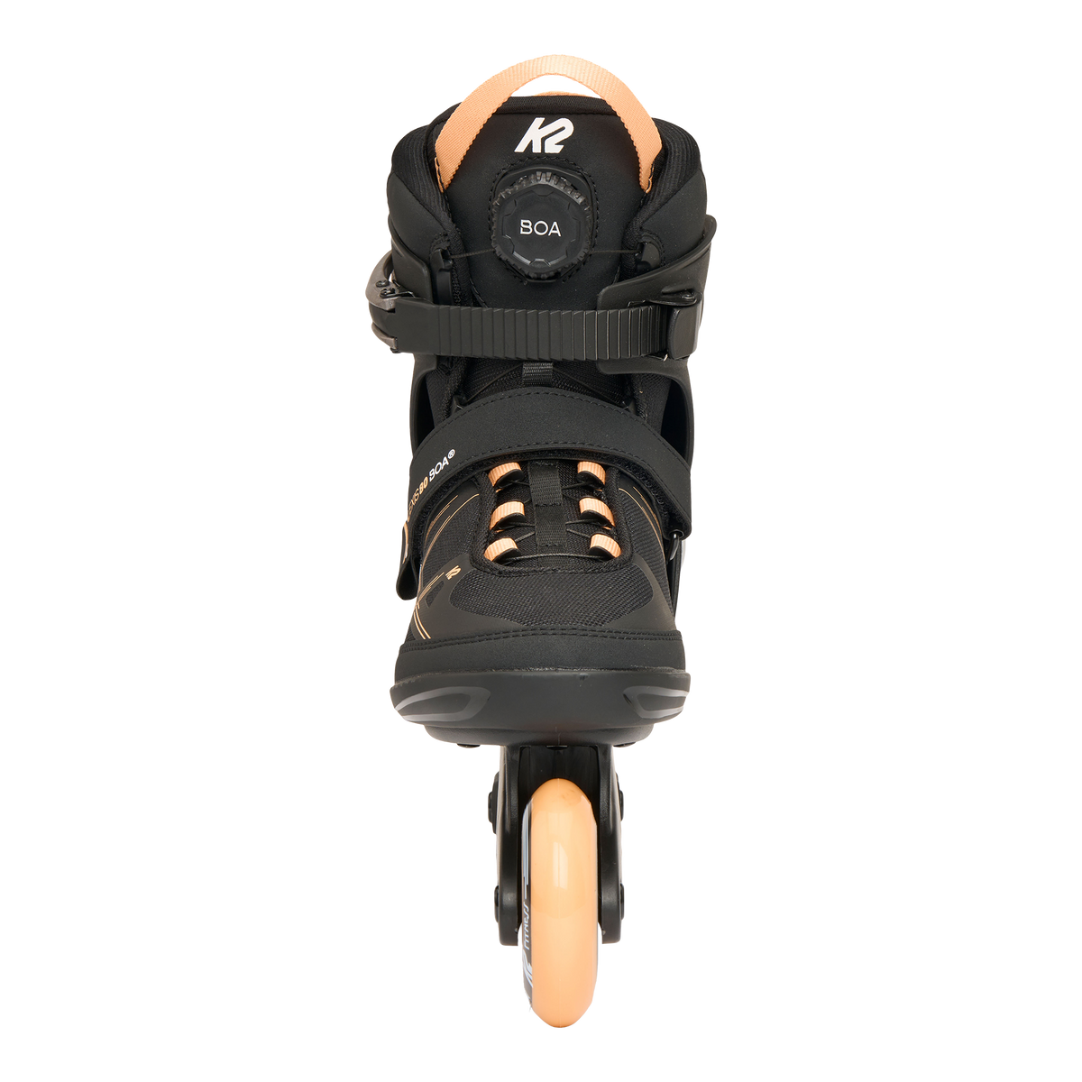 K2 Alexis 80 BOA Women's Inline Skates 2026