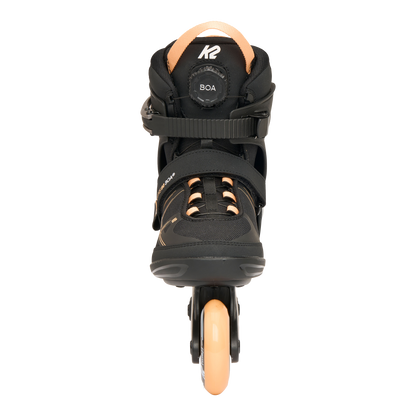 K2 Alexis 80 BOA Women's Inline Skates 2026