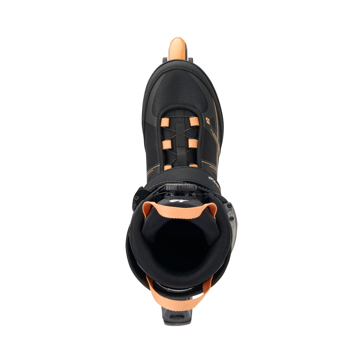 K2 Alexis 80 BOA Women's Inline Skates 2026