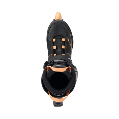 K2 Alexis 80 BOA Women's Inline Skates 2026