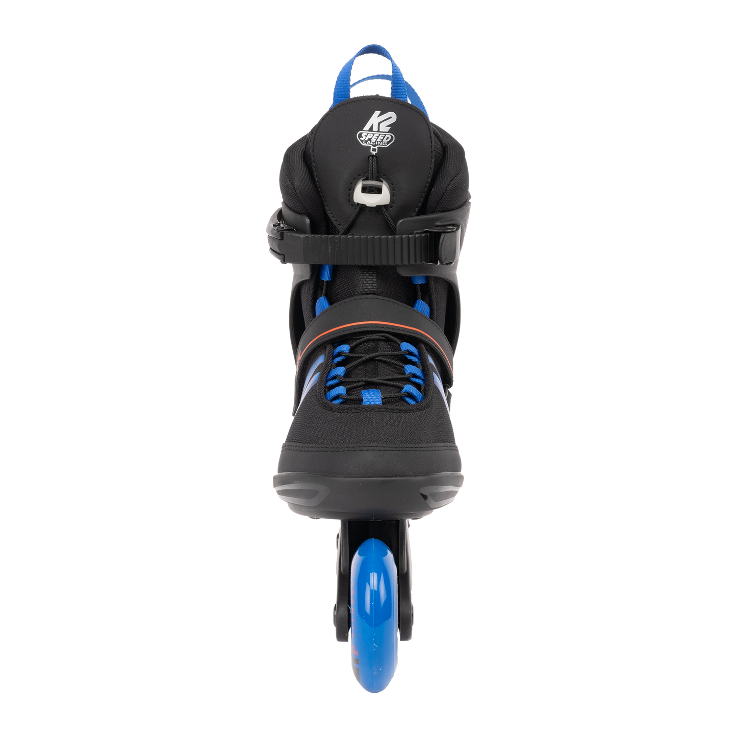 K2 Men's Kinetic 80 Pro Inline Skates