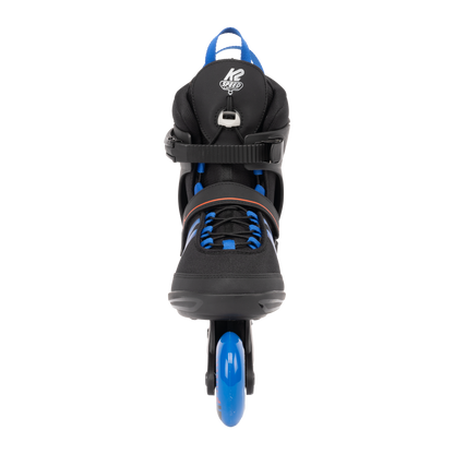 K2 Men's Kinetic 80 Pro Inline Skates