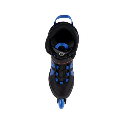 K2 Men's Kinetic 80 Pro Inline Skates