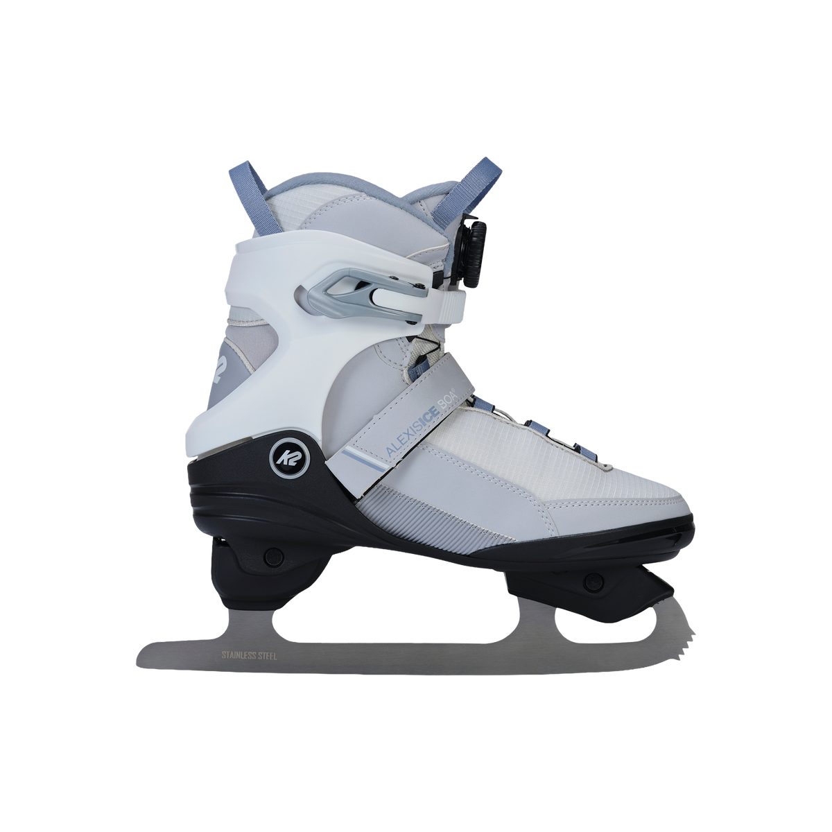 Light Gray