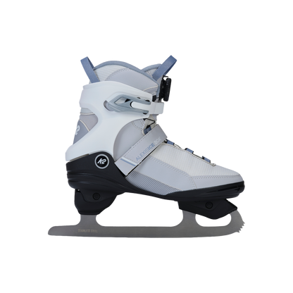 Light Gray