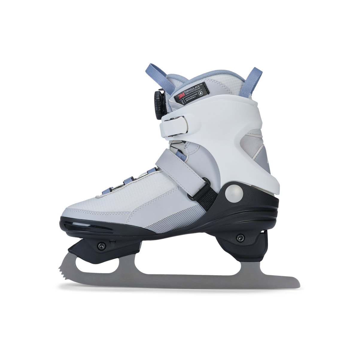 Light Gray
