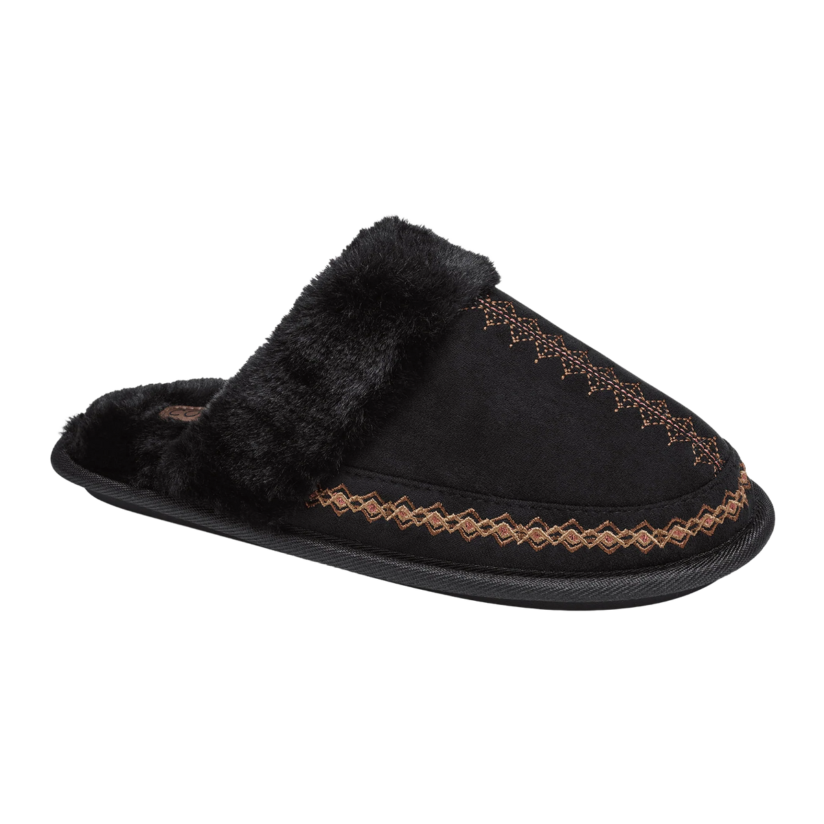 Cobian Women's Cabrillo Bootie Sandals