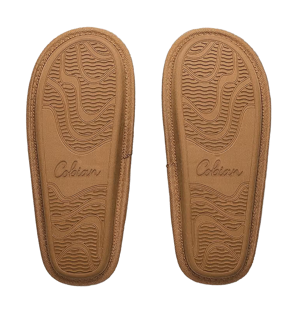 Chestnut
