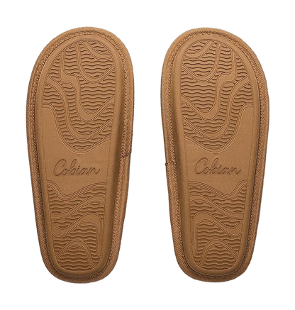 Chestnut