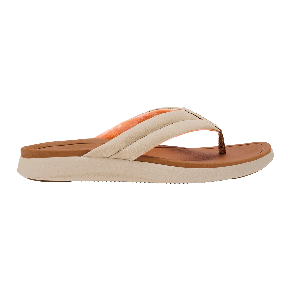 Cobian Women's Darby Sandals