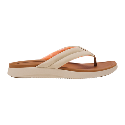 Cobian Women's Darby Sandals