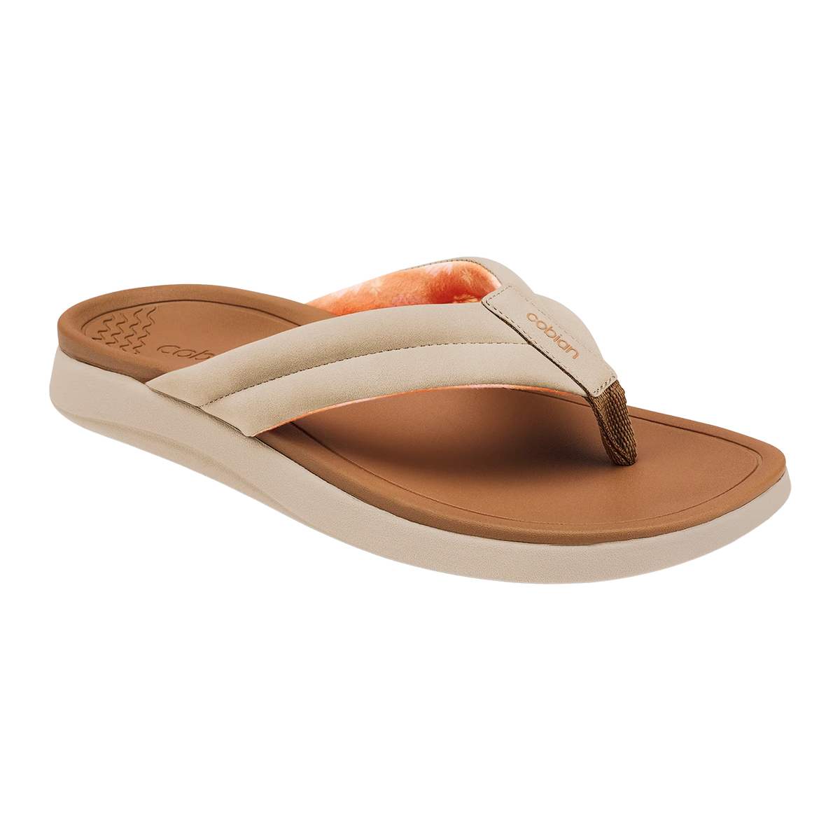 Cobian Women's Darby Sandals