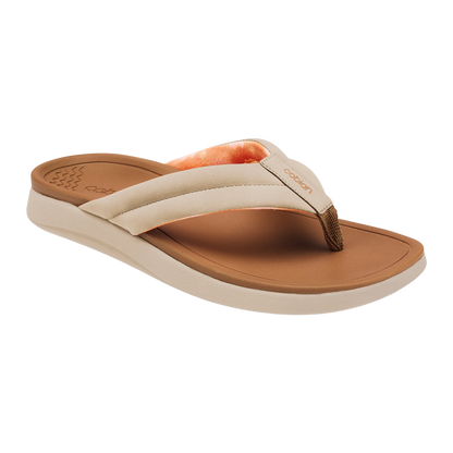 Cobian Women's Darby Sandals